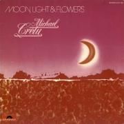 Moon, Light & Flowers}