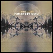 Future Like Snow}