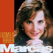 Marcas}