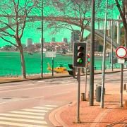 memórias da nuvem (part. Tazo)}