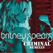 Criminal (Remixes)}