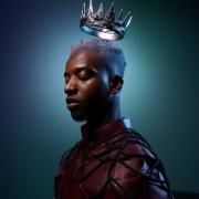 Portada de Sencillo/EP "O Exterminador", de Wilter MC