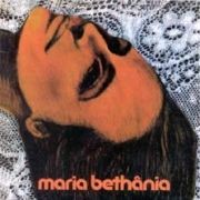 Maria Bethânia}