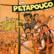 Petapouco (1979)}