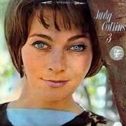 Judy Collins #3}