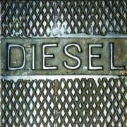 Diesel}