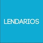 Lendários