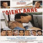 Cient'anne}