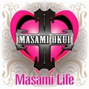 Masami Life}