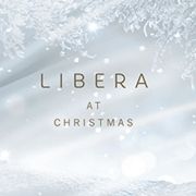 Libera at Christmas}