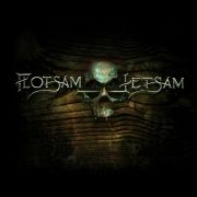 Flotsam and Jetsam}