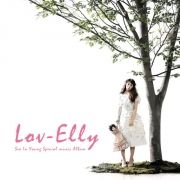 Lov-Elly