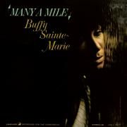 Many A Mile}