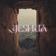 Capa do Álbum "Yeshua", de Engedi Music