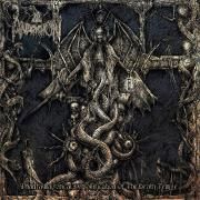 Phantasmagorical Personification Of The Death Temple}
