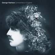 The Best of George Harrison}