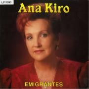 Emigrantes
