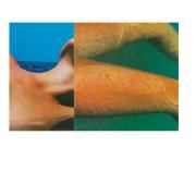 Capa do Single/EP "Amor de Novo (part. Jovem Dionisio)", de NAPA