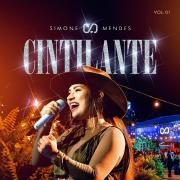 Cintilante (Ao Vivo / Vol. 1)}