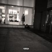 Portada de Sencillo/EP "STARLANE (feat. akapos) ", de 512 | Quinhentos E Doze