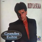 Grandes Éxitos