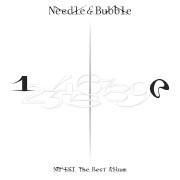 Needle & Bubble}