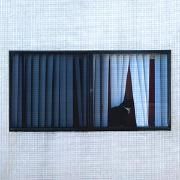 Pipe (feat. Sega Bodega)