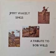 A Tribute To Bob Wills