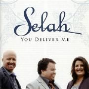 You Deliver Me