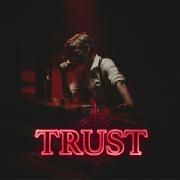 Trust