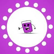 Jelly}