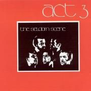 Act 3
