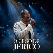O Cego de Jericó}