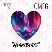 Heartbeats