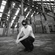 Portada de Álbum "Americanism", de Reagan Beem