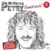 Einmal Noch! - Das Neue Album 2014