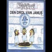 Den Drol Van Janus