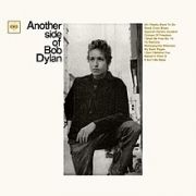 Another Side Of Bob Dylan}