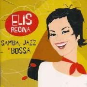 Samba, Jazz & Bossa}
