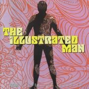 The Illustrated Man}