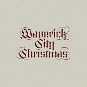 Maverick City Christmas}