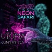 Utopia Sintética}
