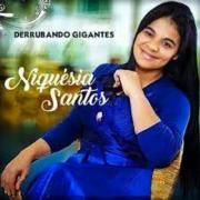 Derrubando Gigantes