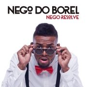 Nego Resolve}