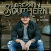 I Dream In Southern}