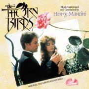 The Thorn Birds}