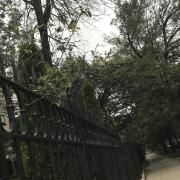 Portada de Sencillo/EP "Can't Relax", de Jades