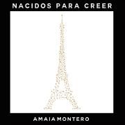 Nacidos Para Creer