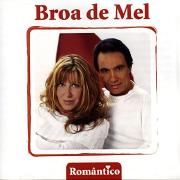 Romântico