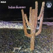 Indian Summer